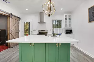 5155 Brierstone Dr, Alpharetta, GA 30004 - Photo 41