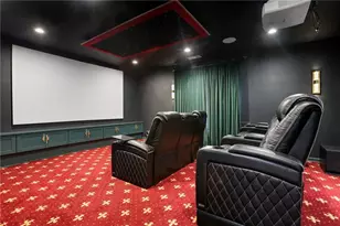 5155 Brierstone Dr, Alpharetta, GA 30004 - Photo 43