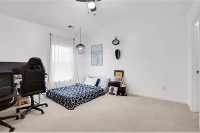 5155 Brierstone Drive, Alpharetta, GA 30004 - Photo 29