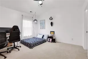 5155 Brierstone Dr, Alpharetta, GA 30004 - Photo 29