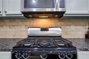 5155 Brierstone Dr, Alpharetta, GA 30004 - Photo 13