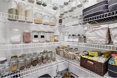 5155 Brierstone Drive, Alpharetta, GA 30004 - Photo 15