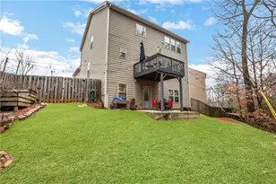 5155 Brierstone Dr, Alpharetta, GA 30004 - Photo 47