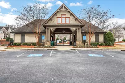 5155 Brierstone Drive, Alpharetta, GA 30004 - Photo 49