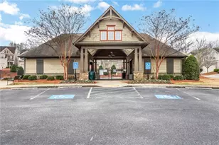 5155 Brierstone Dr, Alpharetta, GA 30004 - Photo 49