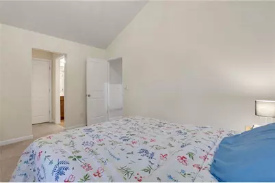 5155 Brierstone Drive, Alpharetta, GA 30004 - Photo 33