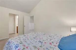 5155 Brierstone Dr, Alpharetta, GA 30004 - Photo 33