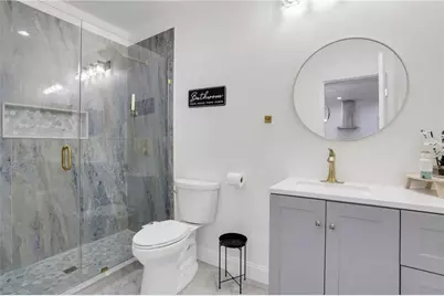 5155 Brierstone Drive, Alpharetta, GA 30004 - Photo 45