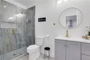 5155 Brierstone Dr, Alpharetta, GA 30004 - Photo 45