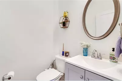 5155 Brierstone Drive, Alpharetta, GA 30004 - Photo 19