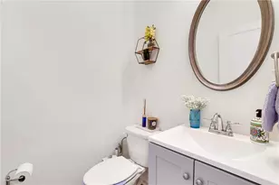 5155 Brierstone Dr, Alpharetta, GA 30004 - Photo 19