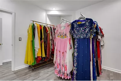 5155 Brierstone Drive, Alpharetta, GA 30004 - Photo 39