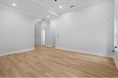 3902 Bouldercrest Rd SE, Ellenwood, GA 30294 - Photo 7