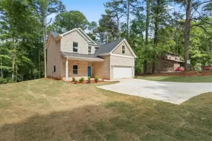 3902 Bouldercrest Rd SE, Ellenwood, GA 30294 - Photo 31