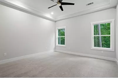 3902 Bouldercrest Rd SE, Ellenwood, GA 30294 - Photo 13