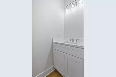 3902 Bouldercrest Rd SE, Ellenwood, GA 30294 - Photo 11