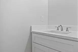 3902 Bouldercrest Rd SE, Ellenwood, GA 30294 - Photo 11