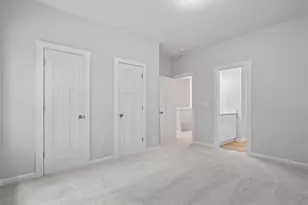 3902 Bouldercrest Rd SE, Ellenwood, GA 30294 - Photo 25