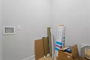 3902 Bouldercrest Rd SE, Ellenwood, GA 30294 - Photo 19