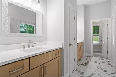 3902 Bouldercrest Rd SE, Ellenwood, GA 30294 - Photo 15