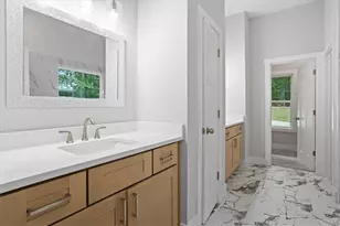 3902 Bouldercrest Rd SE, Ellenwood, GA 30294 - Photo 15