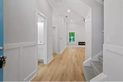 3902 Bouldercrest Rd SE, Ellenwood, GA 30294 - Photo 3