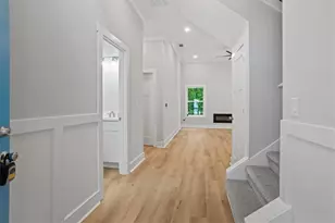 3902 Bouldercrest Rd SE, Ellenwood, GA 30294 - Photo 3