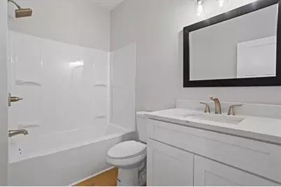 3902 Bouldercrest Rd SE, Ellenwood, GA 30294 - Photo 29