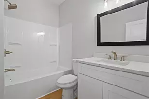 3902 Bouldercrest Rd SE, Ellenwood, GA 30294 - Photo 29