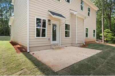 3902 Bouldercrest Rd SE, Ellenwood, GA 30294 - Photo 33