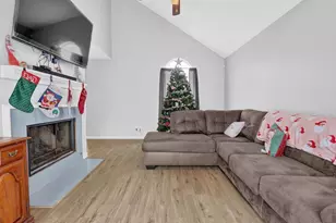 1941 Rocky Mill Ln, Lawrenceville, GA 30044 - Photo 11