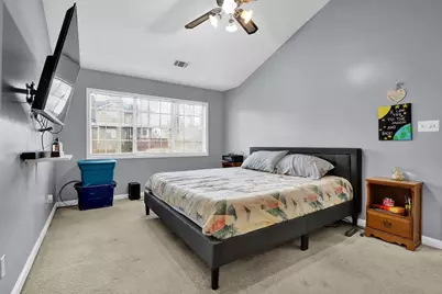 1941 Rocky Mill Lane, Lawrenceville, GA 30044 - Photo 17