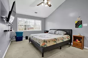 1941 Rocky Mill Ln, Lawrenceville, GA 30044 - Photo 17