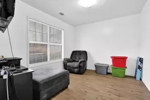 1941 Rocky Mill Ln, Lawrenceville, GA 30044 - Photo 19