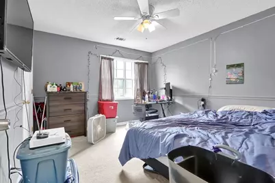 1941 Rocky Mill Lane, Lawrenceville, GA 30044 - Photo 21