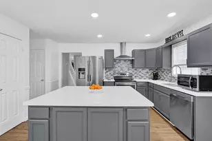 1941 Rocky Mill Ln, Lawrenceville, GA 30044 - Photo 5