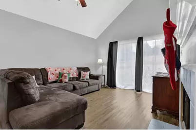 1941 Rocky Mill Lane, Lawrenceville, GA 30044 - Photo 13