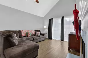 1941 Rocky Mill Ln, Lawrenceville, GA 30044 - Photo 13