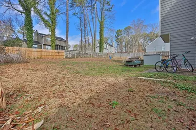 1941 Rocky Mill Lane, Lawrenceville, GA 30044 - Photo 35