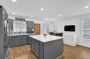 1941 Rocky Mill Ln, Lawrenceville, GA 30044 - Photo 7