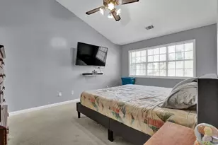 1941 Rocky Mill Ln, Lawrenceville, GA 30044 - Photo 15