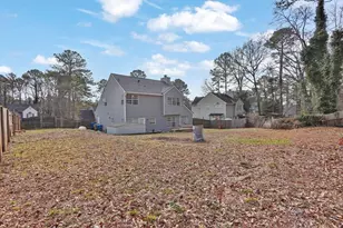 1941 Rocky Mill Ln, Lawrenceville, GA 30044 - Photo 33