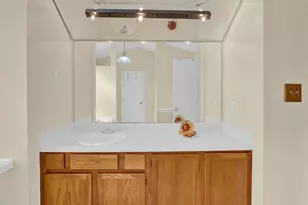 1941 Rocky Mill Ln, Lawrenceville, GA 30044 - Photo 25