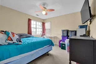 1941 Rocky Mill Ln, Lawrenceville, GA 30044 - Photo 23