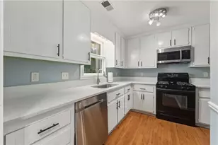 1382 Old Virginia Ct SE, Marietta, GA 30067 - Photo 7