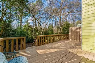 1382 Old Virginia Ct SE, Marietta, GA 30067 - Photo 21