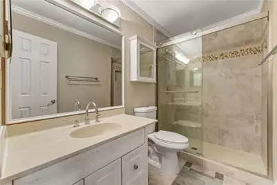 1382 Old Virginia Court SE, Marietta, GA 30067 - Photo 17