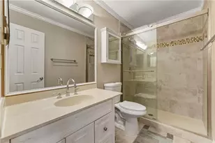 1382 Old Virginia Ct SE, Marietta, GA 30067 - Photo 17