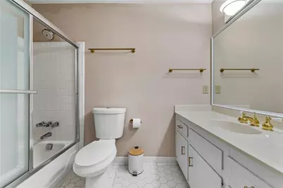 1382 Old Virginia Court SE, Marietta, GA 30067 - Photo 19