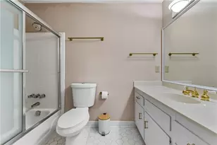 1382 Old Virginia Ct SE, Marietta, GA 30067 - Photo 19